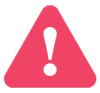 Trump Token Limited Stock Warning